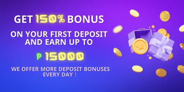 VIP Tournaments